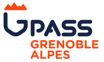 G-PASS Grenoble Alpes